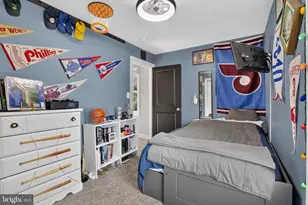 1004 Green St, Haddon Heights, NJ 08035 - Photo 33