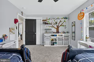 1004 Green St, Haddon Heights, NJ 08035 - Photo 37