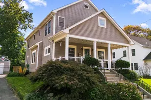 1004 Green St, Haddon Heights, NJ 08035 - Photo 1