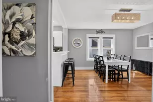 1004 Green St, Haddon Heights, NJ 08035 - Photo 15