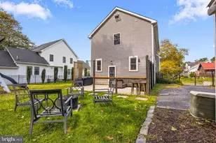1004 Green St, Haddon Heights, NJ 08035 - Photo 61