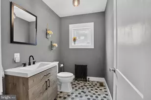 1004 Green St, Haddon Heights, NJ 08035 - Photo 47