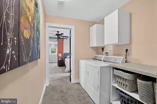 1004 Green St, Haddon Heights, NJ 08035 - Photo 57