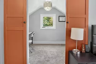 1004 Green St, Haddon Heights, NJ 08035 - Photo 51