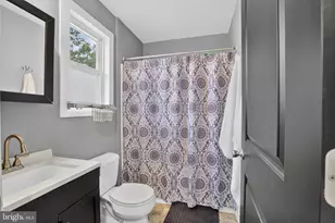 1004 Green St, Haddon Heights, NJ 08035 - Photo 39