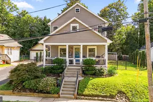 1004 Green St, Haddon Heights, NJ 08035 - Photo 69