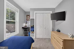 1004 Green St, Haddon Heights, NJ 08035 - Photo 41