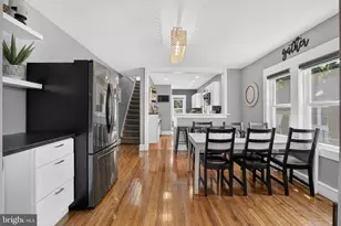 1004 Green St, Haddon Heights, NJ 08035 - Photo 17