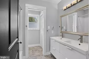 1004 Green St, Haddon Heights, NJ 08035 - Photo 27