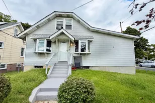 521 Almonesson Rd, Gloucester Township, NJ 08012 - Photo 1