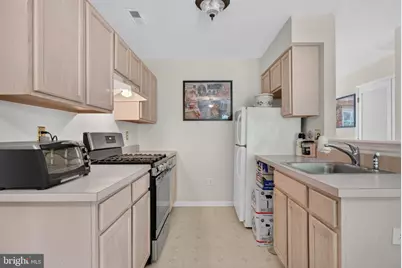 5 Gristmill Lane, Pine Hill, NJ 08021 - Photo 5