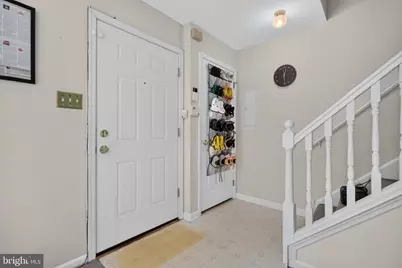 5 Gristmill Lane, Pine Hill, NJ 08021 - Photo 17