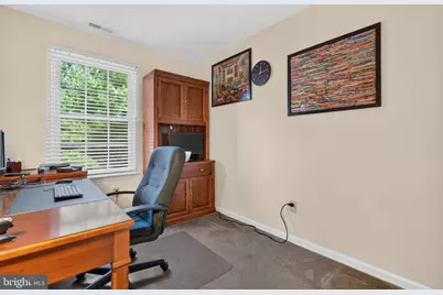 5 Gristmill Lane, Pine Hill, NJ 08021 - Photo 11