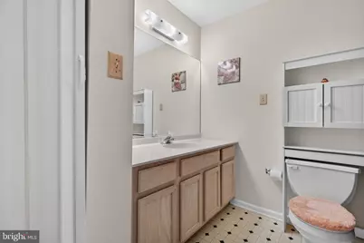 5 Gristmill Lane, Pine Hill, NJ 08021 - Photo 13