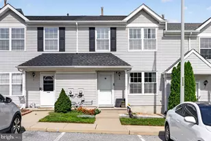 5 Gristmill Ln, Pine Hill, NJ 08021 - Photo 1
