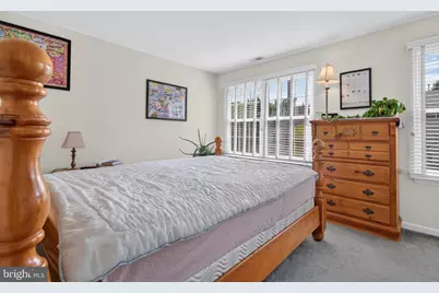 5 Gristmill Lane, Pine Hill, NJ 08021 - Photo 7