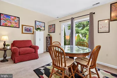 5 Gristmill Lane, Pine Hill, NJ 08021 - Photo 3