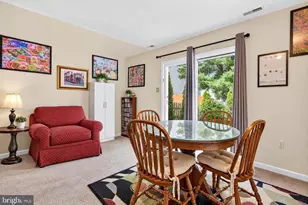 5 Gristmill Ln, Pine Hill, NJ 08021 - Photo 3