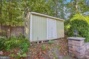9 Glenforest Dr, Voorhees, NJ 08043 - Photo 49