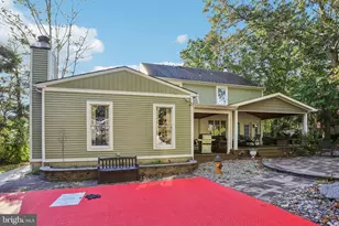 9 Glenforest Dr, Voorhees, NJ 08043 - Photo 47