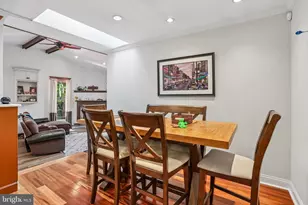 9 Glenforest Dr, Voorhees, NJ 08043 - Photo 19