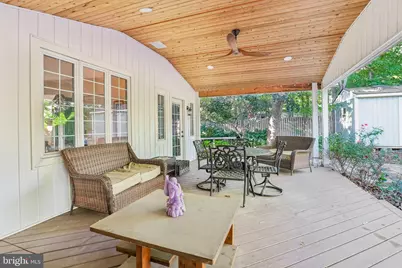 9 Glenforest Drive, Voorhees, NJ 08043 - Photo 45