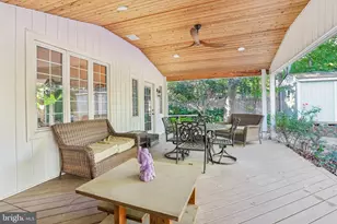 9 Glenforest Dr, Voorhees, NJ 08043 - Photo 45
