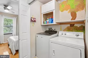 9 Glenforest Dr, Voorhees, NJ 08043 - Photo 39
