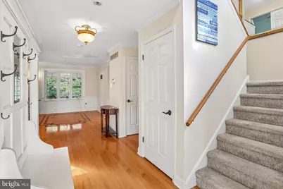 9 Glenforest Drive, Voorhees, NJ 08043 - Photo 7