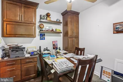 9 Glenforest Drive, Voorhees, NJ 08043 - Photo 27