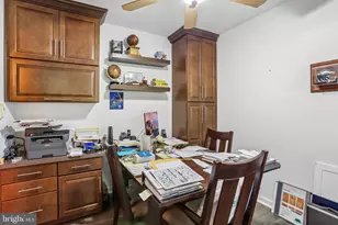 9 Glenforest Dr, Voorhees, NJ 08043 - Photo 27