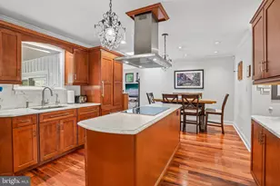 9 Glenforest Dr, Voorhees, NJ 08043 - Photo 23
