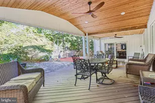 9 Glenforest Dr, Voorhees, NJ 08043 - Photo 43