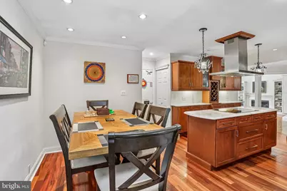 9 Glenforest Drive, Voorhees, NJ 08043 - Photo 17