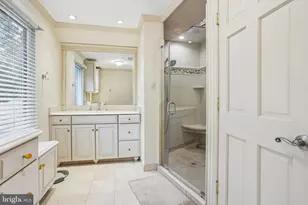 9 Glenforest Dr, Voorhees, NJ 08043 - Photo 33