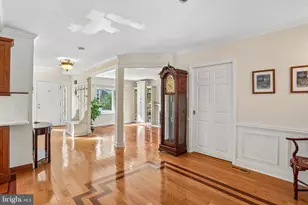 9 Glenforest Dr, Voorhees, NJ 08043 - Photo 9