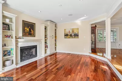 9 Glenforest Drive, Voorhees, NJ 08043 - Photo 13