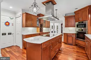 9 Glenforest Dr, Voorhees, NJ 08043 - Photo 21
