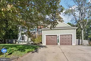 9 Glenforest Dr, Voorhees, NJ 08043 - Photo 5