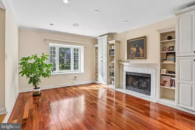 9 Glenforest Drive, Voorhees, NJ 08043 - Photo 11