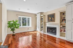9 Glenforest Dr, Voorhees, NJ 08043 - Photo 11