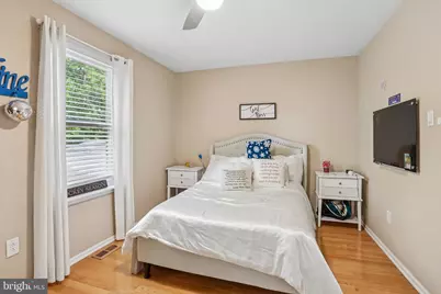 9 Glenforest Drive, Voorhees, NJ 08043 - Photo 41