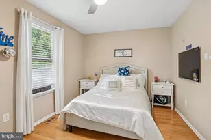9 Glenforest Dr, Voorhees, NJ 08043 - Photo 41