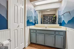 9 Glenforest Dr, Voorhees, NJ 08043 - Photo 35