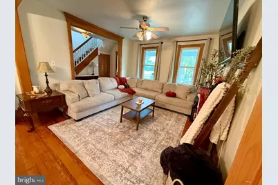 135 Madison Avenue, Laurel Springs, NJ 08021 - Photo 9
