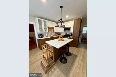 135 Madison Avenue, Laurel Springs, NJ 08021 - Photo 17
