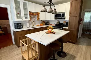 135 Madison Ave, Laurel Springs, NJ 08021 - Photo 17