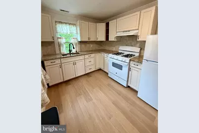 135 Madison Avenue, Laurel Springs, NJ 08021 - Photo 23