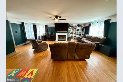 135 Madison Avenue, Laurel Springs, NJ 08021 - Photo 13
