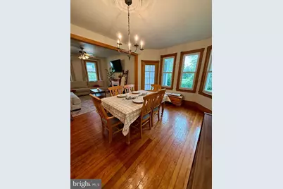 135 Madison Avenue, Laurel Springs, NJ 08021 - Photo 11